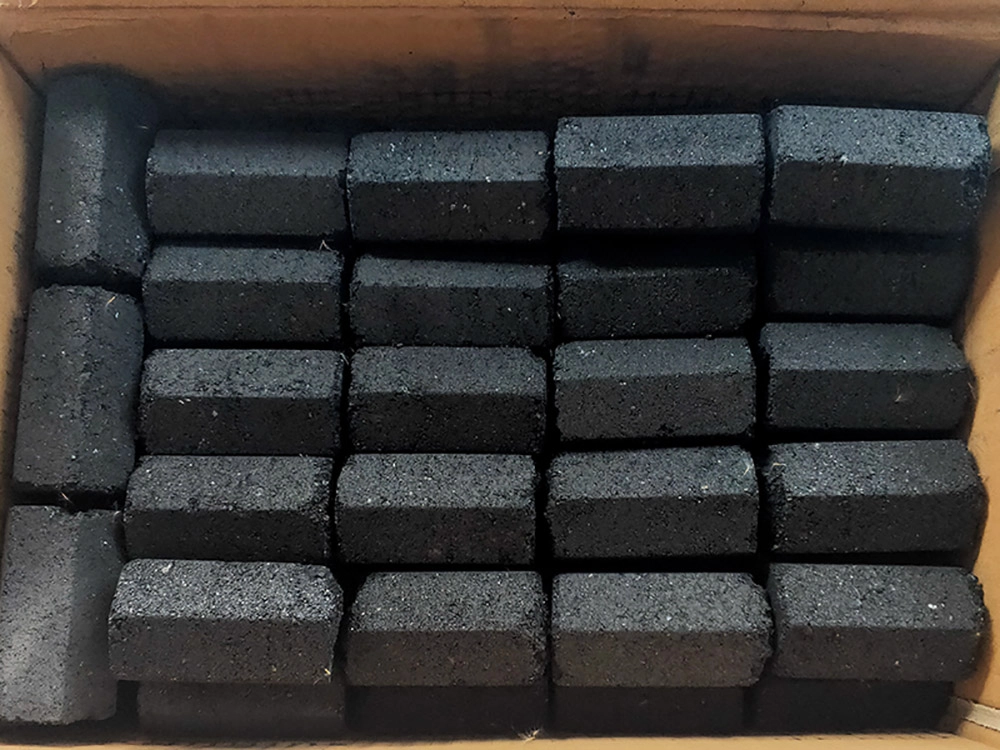 adhesive19 adhesive19