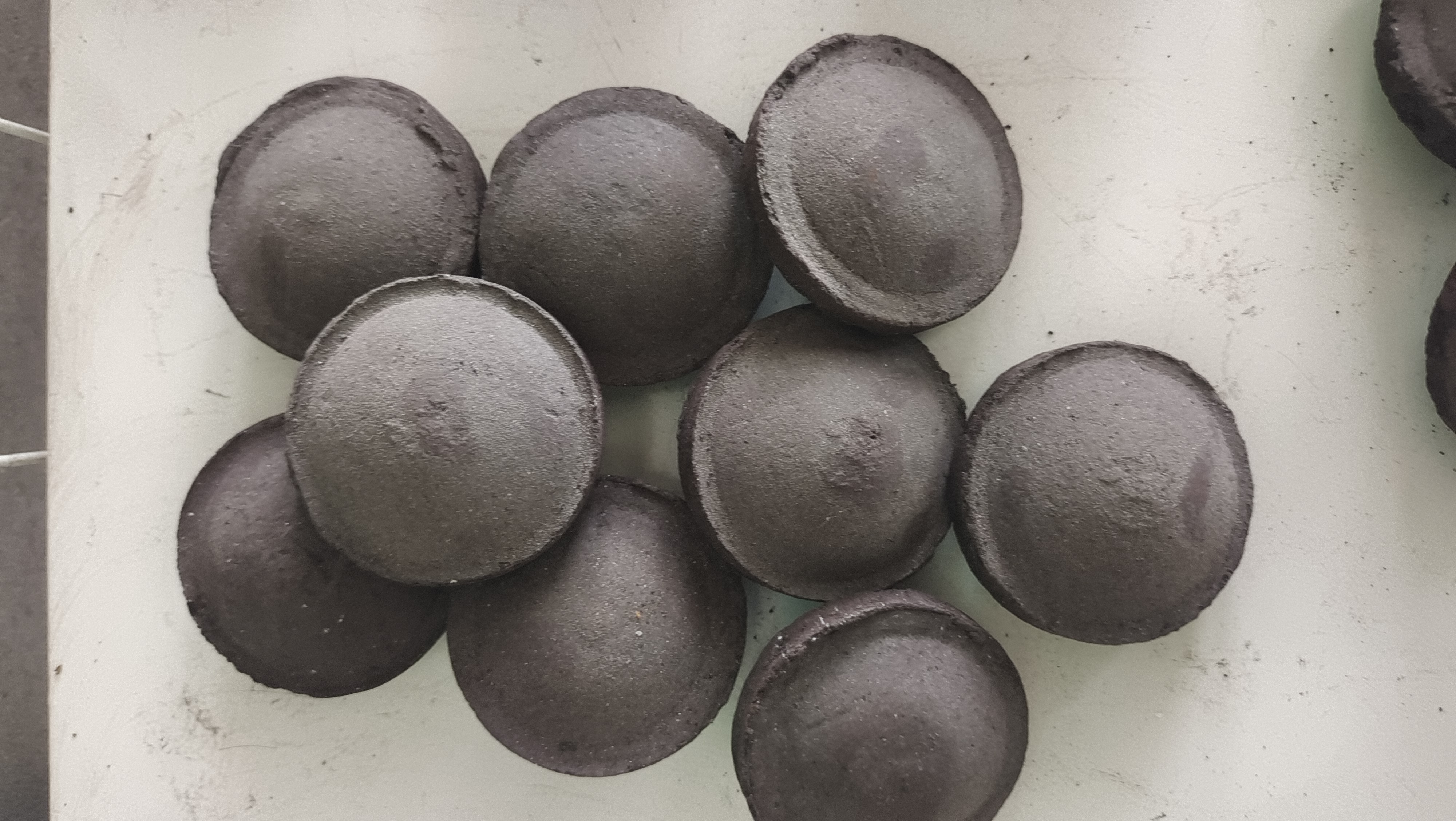 IMG_20240603_145303 IMG_20240603_145303