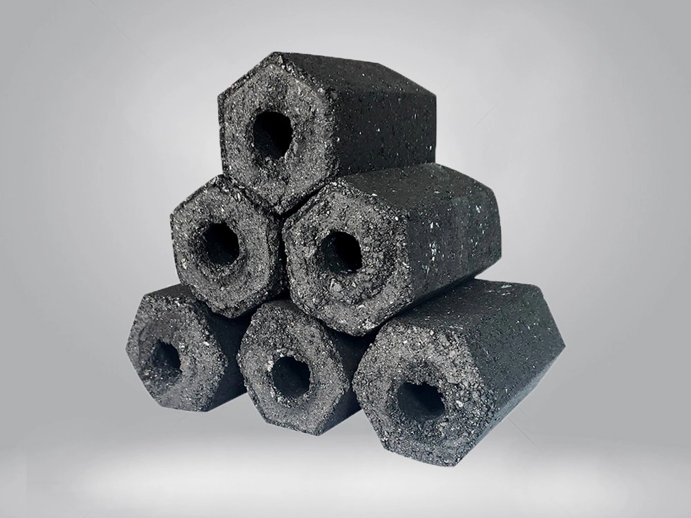 adhesive18 adhesive18