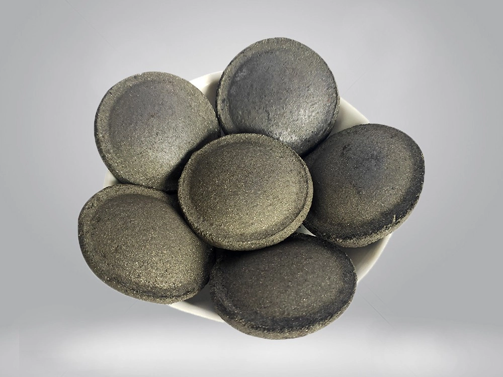 adhesive13 adhesive13