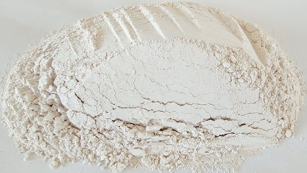 Application and development of adhesives