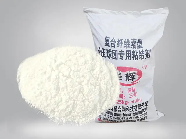 Drying-free adhesive