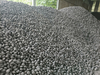 Mineral powder binder